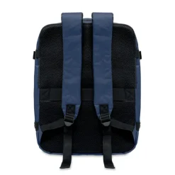 Przedłużany plecak kabinowy 20L / Niebieski MO3195-04