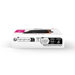Przenośny dysk Armor A30, 2TB Silicon Power / Biały EG821106