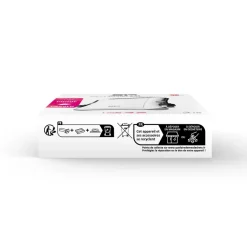 Przenośny dysk Armor A30, 1TB Silicon Power / Biały EG821206