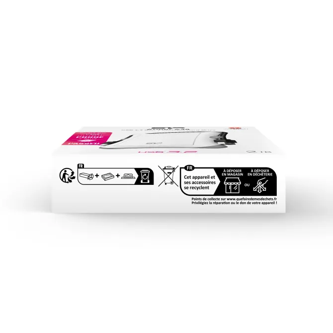 Przenośny dysk Armor A30, 1TB Silicon Power / Czarny EG821203