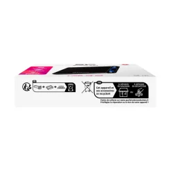 Przenośny dysk USB 3.0 Armor A80, 1TB Silicon Power / Granatowy EG 820744 2TB