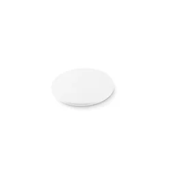 Przypinka button -mała / Srebrny mat MO9329-16