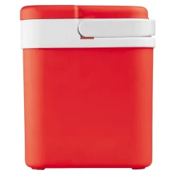 Pudełko chłodzące Classic 10 l / Czerwony LT95106-N0021