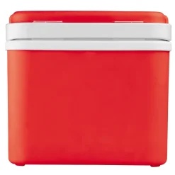 Pudełko chłodzące Classic 10 l / Czerwony LT95106-N0021