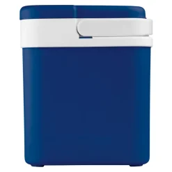 Pudełko chłodzące Classic 10 l / Niebieski LT95106-N0011