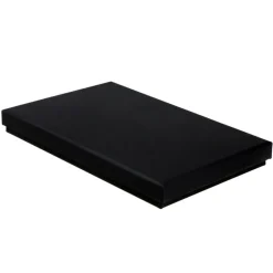 Pudełko podarunkowe MOLESKINE / Czarny VM018-03