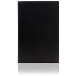Pudełko podarunkowe MOLESKINE / Czarny VM018-03