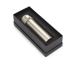 Pudełko Premium BOTELO / Czarny 02209