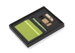 Pudełko Premium SALECO / Czarny 02212