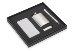 Pudełko Premium SALECO / Czarny 02212