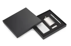Pudełko Premium SALECO / Czarny 02212