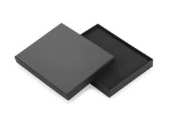 Pudełko Premium SALECO / Czarny 02212