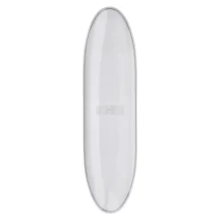 Pudełko prezentowe / Biały LT83006-N0001
