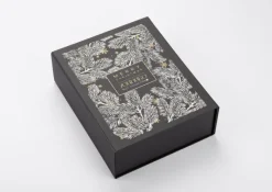 Pudełko prezentowe MAGIC 
