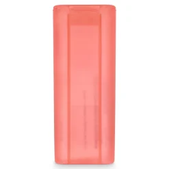 Pudełko z 10 plastrami z polietylenu (70 × 18 mm) / Czerwony LT90319-N0021