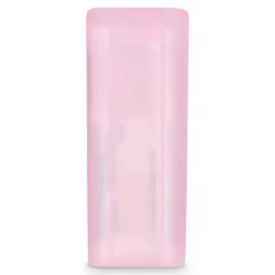 Pudełko z 10 plastrami z polietylenu (70 × 18 mm) / Czarny LT90319-N0002