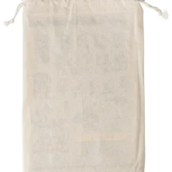 Puzzle / Brązowy V1539-16