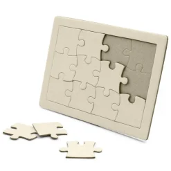 Puzzle | Caelan / Neutralny V1845-00