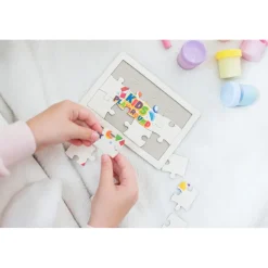 Puzzle | Caelan / Neutralny V1845-00