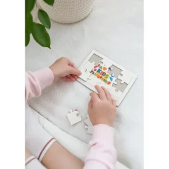 Puzzle | Caelan / Neutralny V1845-00