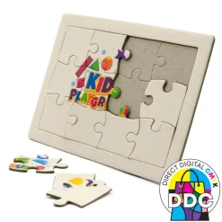 Puzzle | Caelan / Neutralny V1845-00