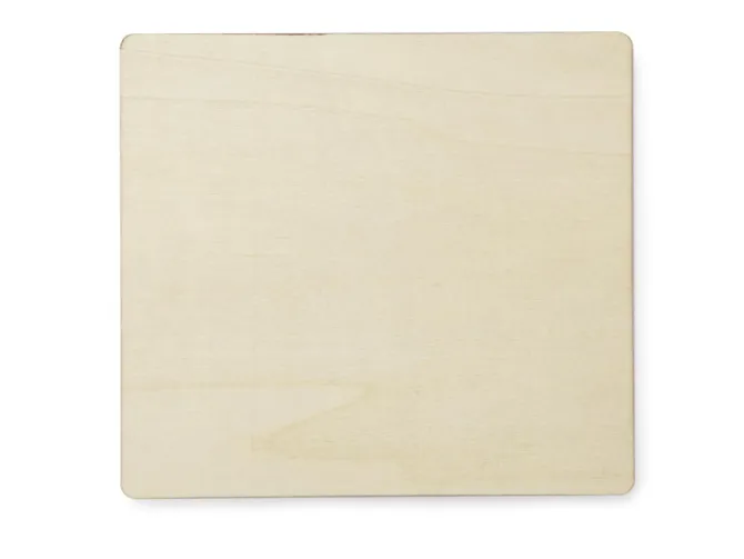 Puzzle drewniane WOODSY / Naturalny 15019-17