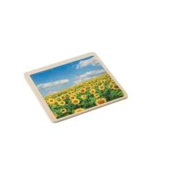Puzzle / Neutralny V8083-00