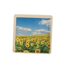 Puzzle / Neutralny V8083-00