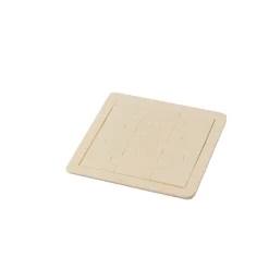 Puzzle / Neutralny V8083-00