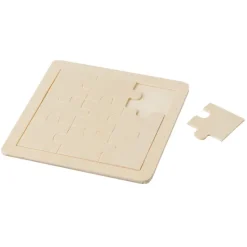 Puzzle / Neutralny V8083-00