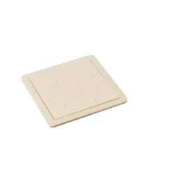 Puzzle / Neutralny V8083-00
