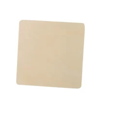 Puzzle / Neutralny V8083-00