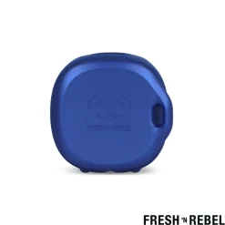 1RB7400 I Fresh 'n Rebel Bold M2-Waterproof Bluetooth speaker / Jasnoszary LT49731-N0062