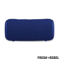 1RB7400 I Fresh 'n Rebel Bold M2-Waterproof Bluetooth speaker / Jasnoszary LT49731-N0062