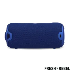 1RB7400 I Fresh 'n Rebel Bold M2-Waterproof Bluetooth speaker / Jasnoszary LT49731-N0062