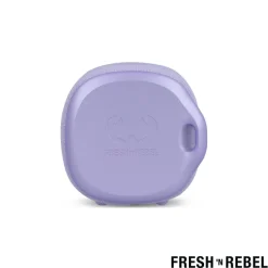 1RB7400 I Fresh 'n Rebel Bold M2-Waterproof Bluetooth speaker / Liliowy LT49731-N0071