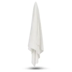Ręcznik dwustronny sublimacja 50 x 100 cm 400 g/m² / Biały LT95007-N0001