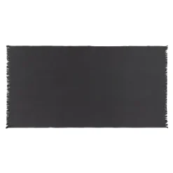 Ręcznik Hammam Ukiyo Keiko AWARE™ / Szary P453.840