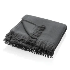 Ręcznik Hammam Ukiyo Keiko AWARE™ / Szary P453.840