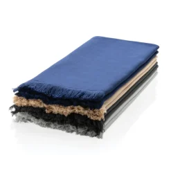 Ręcznik Hammam Ukiyo Keiko AWARE™ / Szary P453.840