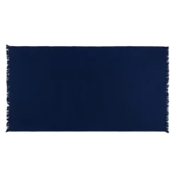 Ręcznik Hammam Ukiyo Keiko AWARE™ / Niebieski P453.845