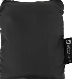 Ręcznik LANAO Schwarzwolf / Biały F5300403AJ306
