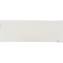 Ręcznik LANAO Schwarzwolf / Biały F5300403AJ306