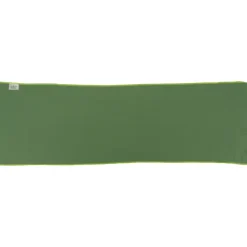 Ręcznik LANAO Schwarzwolf / Zielony F5300402AJ309