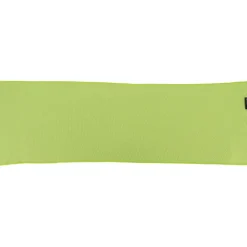 Ręcznik LANAO Schwarzwolf / Zielony F5300402AJ309