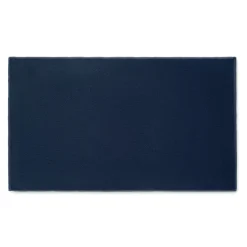 Ręcznik SEAQUAL® 100x170cm / Granatowy MO2060-04