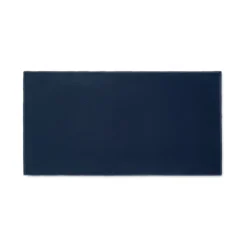 Ręcznik SEAQUAL® 70x140 / Granatowy MO2059-04