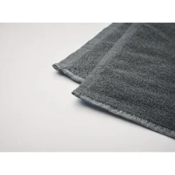 Ręcznik SEAQUAL® 70x140 / Szary MO2059-07
