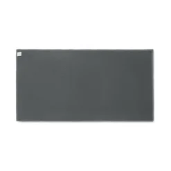 Ręcznik SEAQUAL® 70x140 / Szary MO2059-07