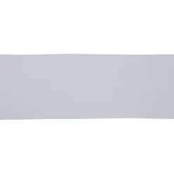 Ręcznik sportowy SPORTY / Biały 088406